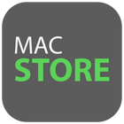 Mac Store - iPhones usados selecionados