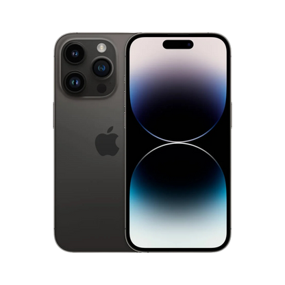 iPhone 14 Pro