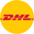 <strong>Envio gratuito </strong>por DHL<strong>*</strong>