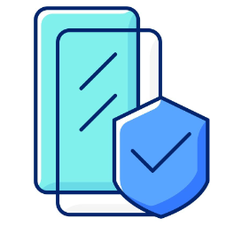 Anti Luz Azul - Reduz Cansaço Ocular