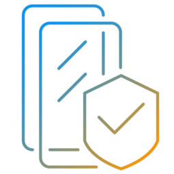 High Clear - Máxima Nitidez