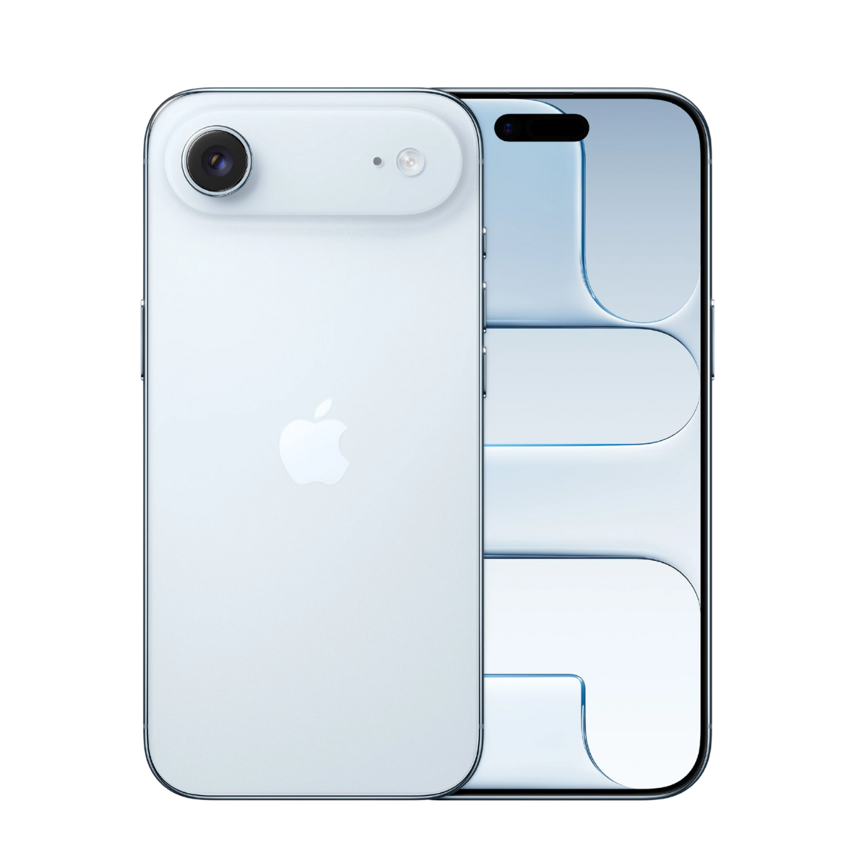 iPhone_Air_recondicionado_Mac_Store_azul