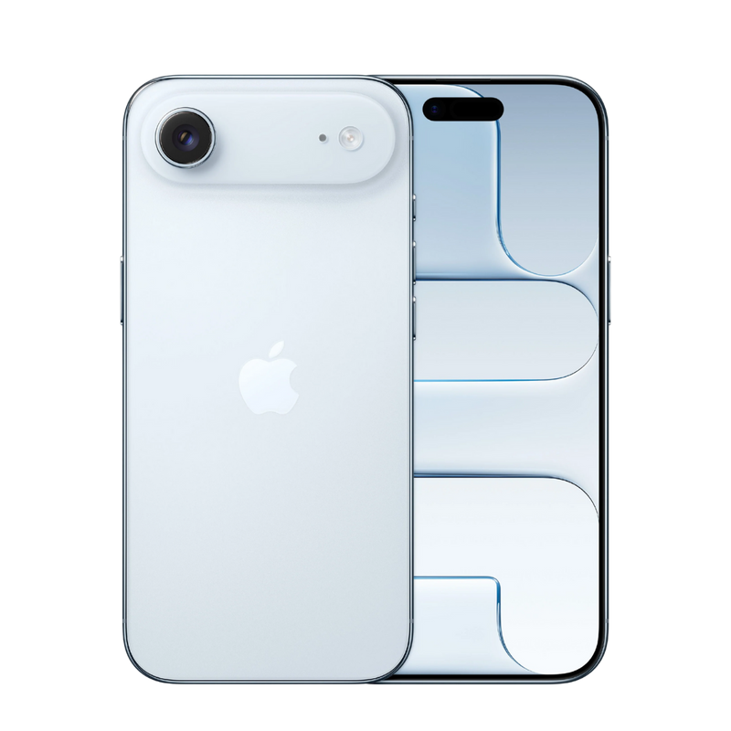 iPhone_Air_recondicionado_Mac_Store_azul
