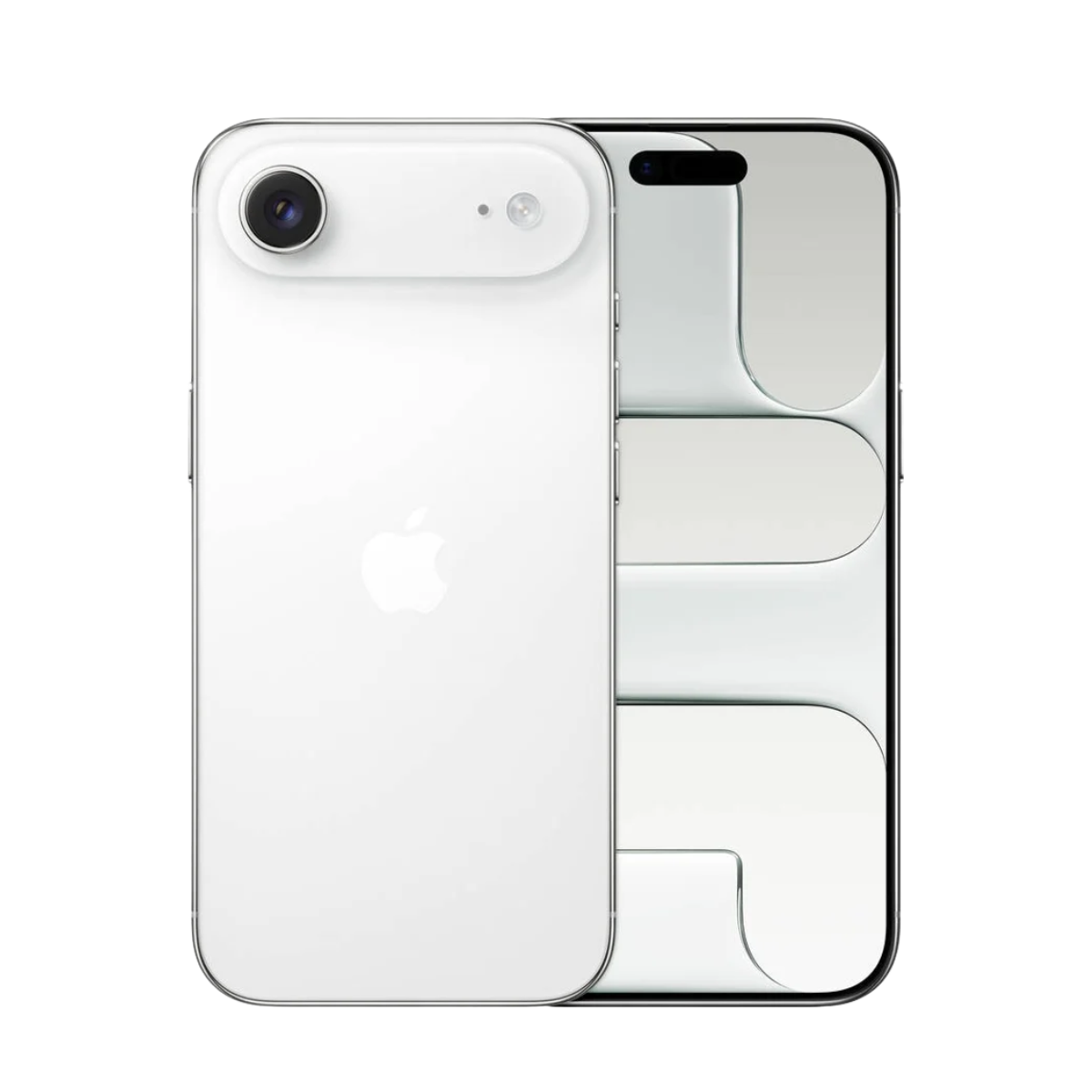 iPhone_Air_recondicionado_Mac_Store_branco