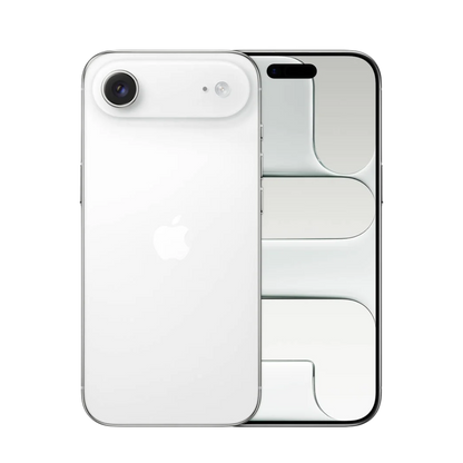 iPhone_Air_recondicionado_Mac_Store_branco