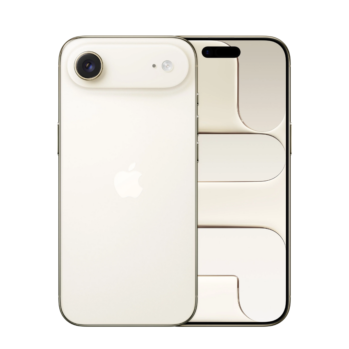 iPhone_Air_recondicionado_Mac_Store_dourado