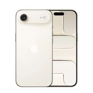 iPhone_Air_recondicionado_Mac_Store_dourado