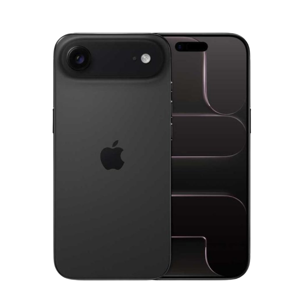 iPhone_Air_recondicionado_Mac_Store_preto