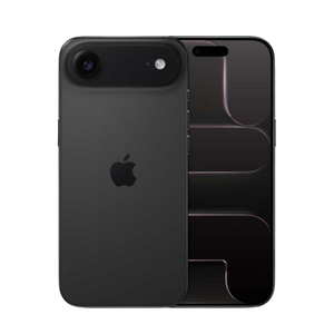 iPhone_Air_recondicionado_Mac_Store_preto