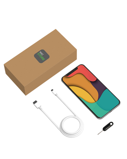 iPhone_recondicionado_Mac_Store