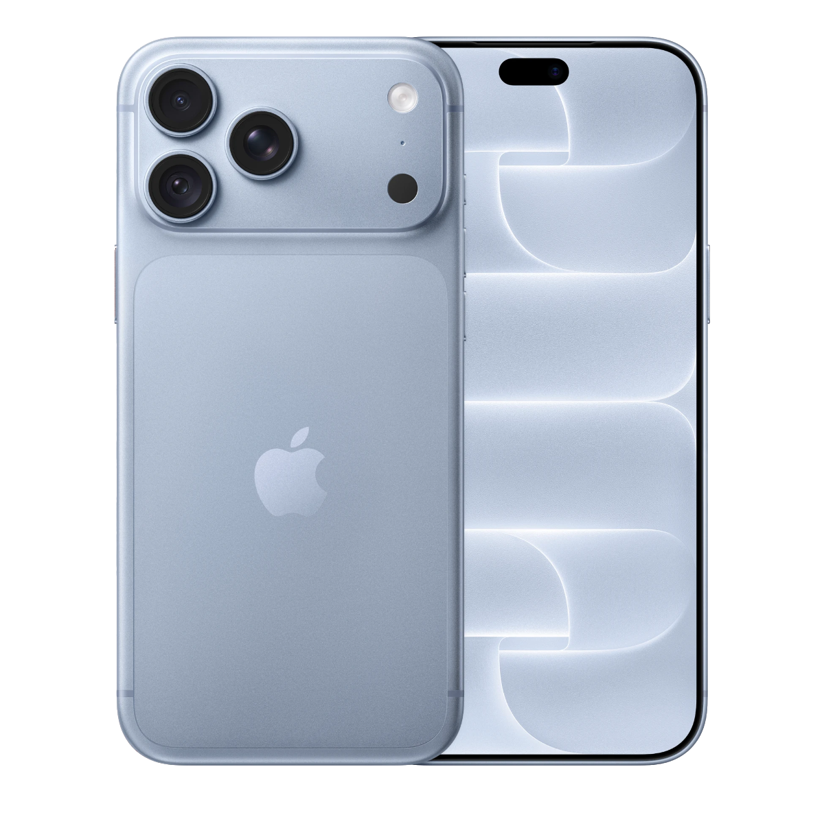 iPhone 18 Pro Max