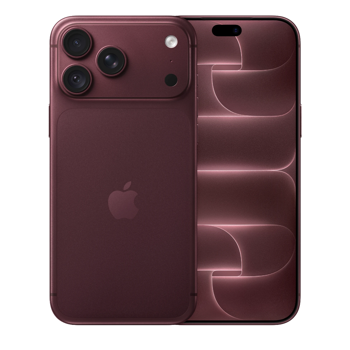 iPhone 18 Pro Max