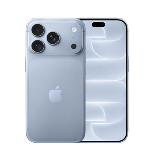iPhone 18 Pro
