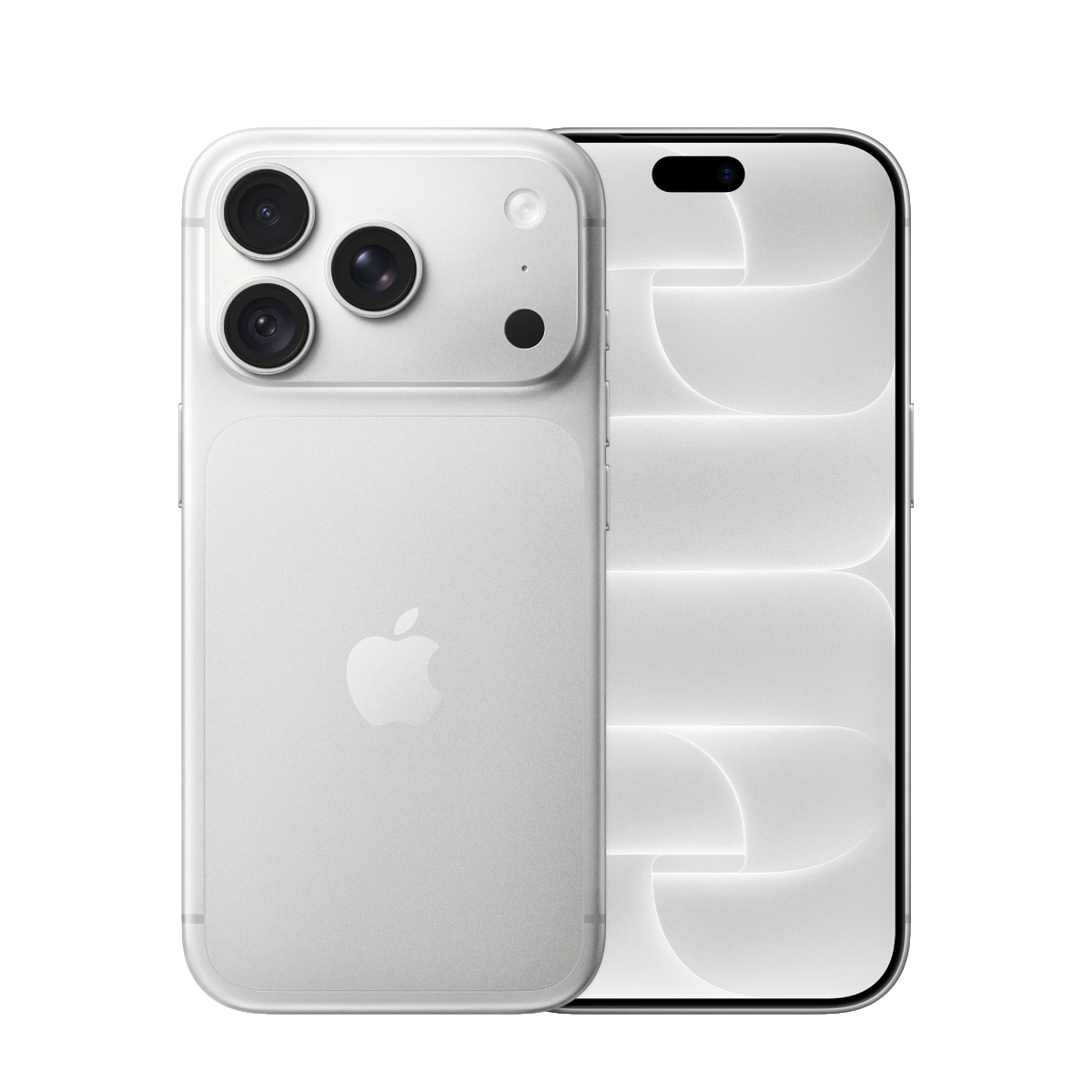 iPhone 18 Pro
