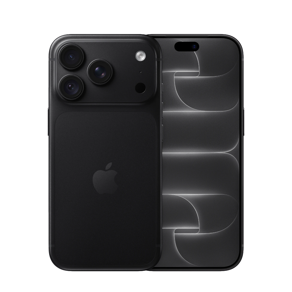 iPhone 18 Pro