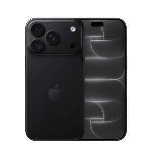 iPhone 18 Pro