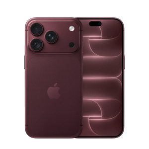 iPhone 18 Pro